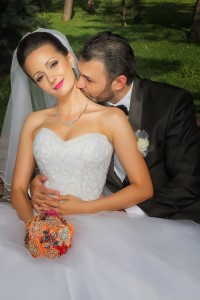 foto video nunta Stefania & Catalin (12) (1)